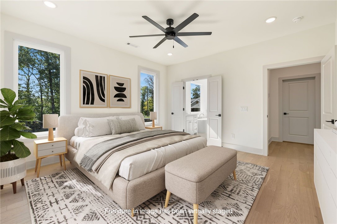 Magrath Sub Bvv - Residential