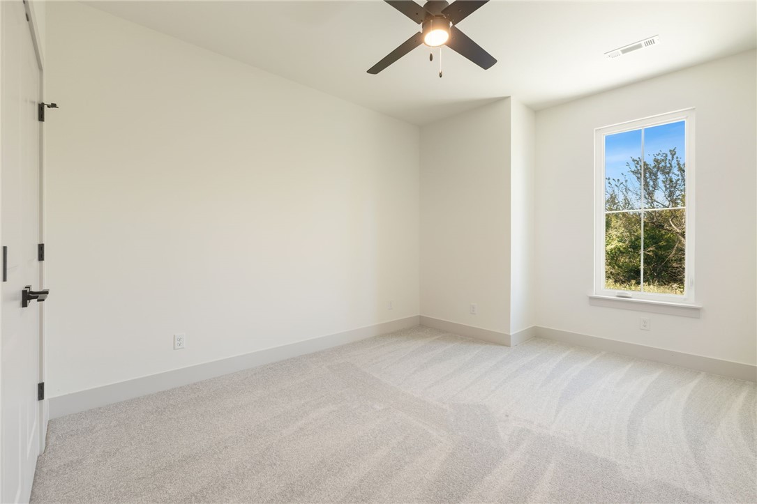 Magrath Sub Bvv - Residential