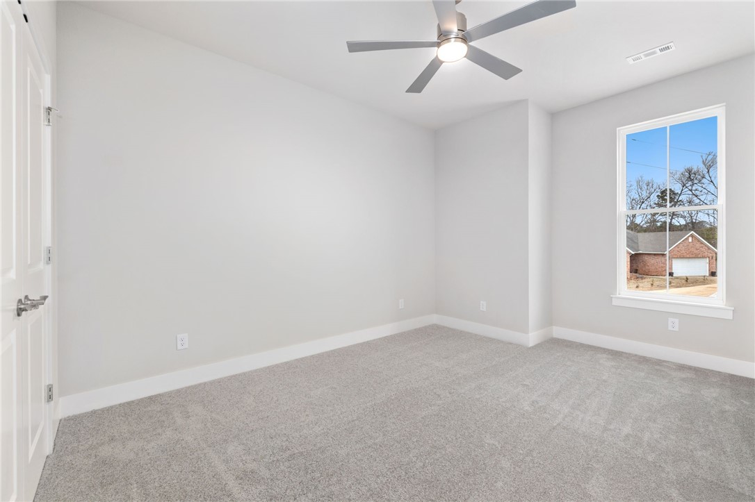 Magrath Sub Bvv - Residential