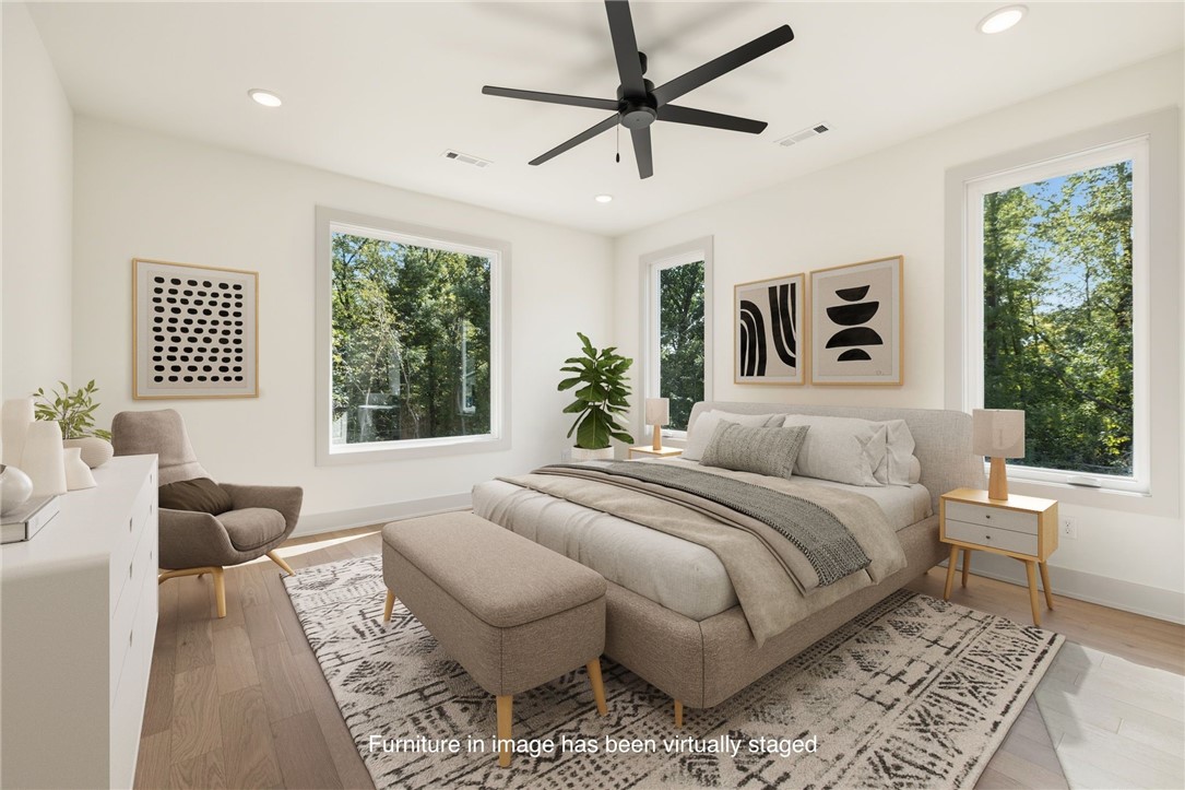 Magrath Sub Bvv - Residential