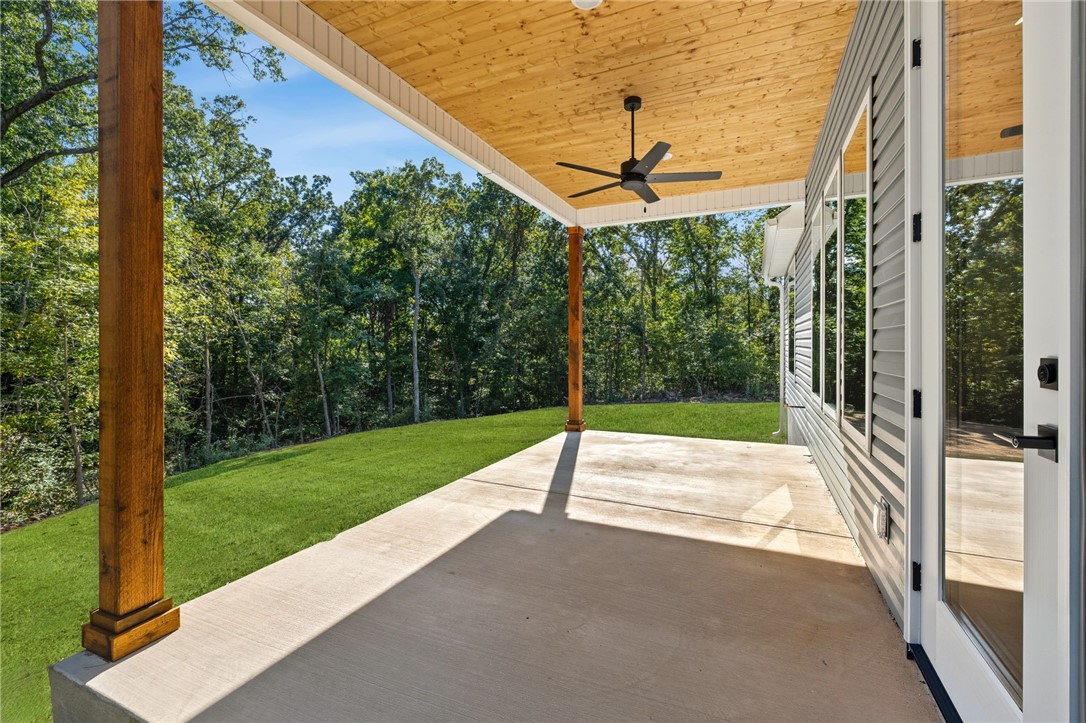 Magrath Sub Bvv - Residential