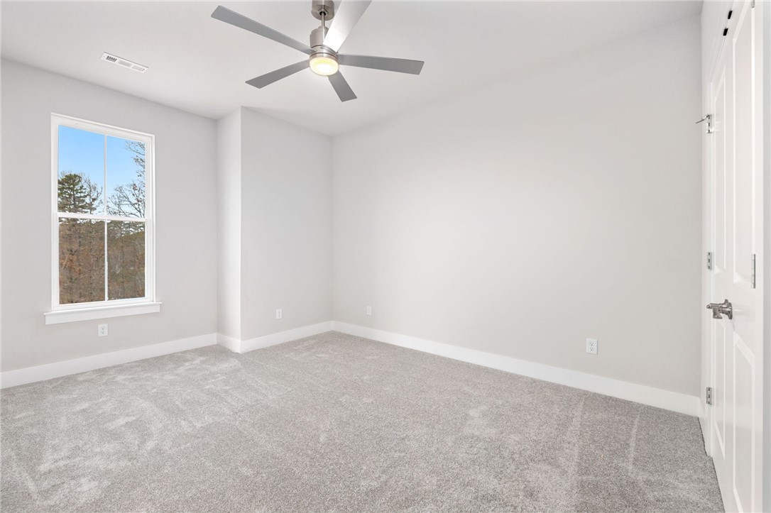 Magrath Sub Bvv - Residential