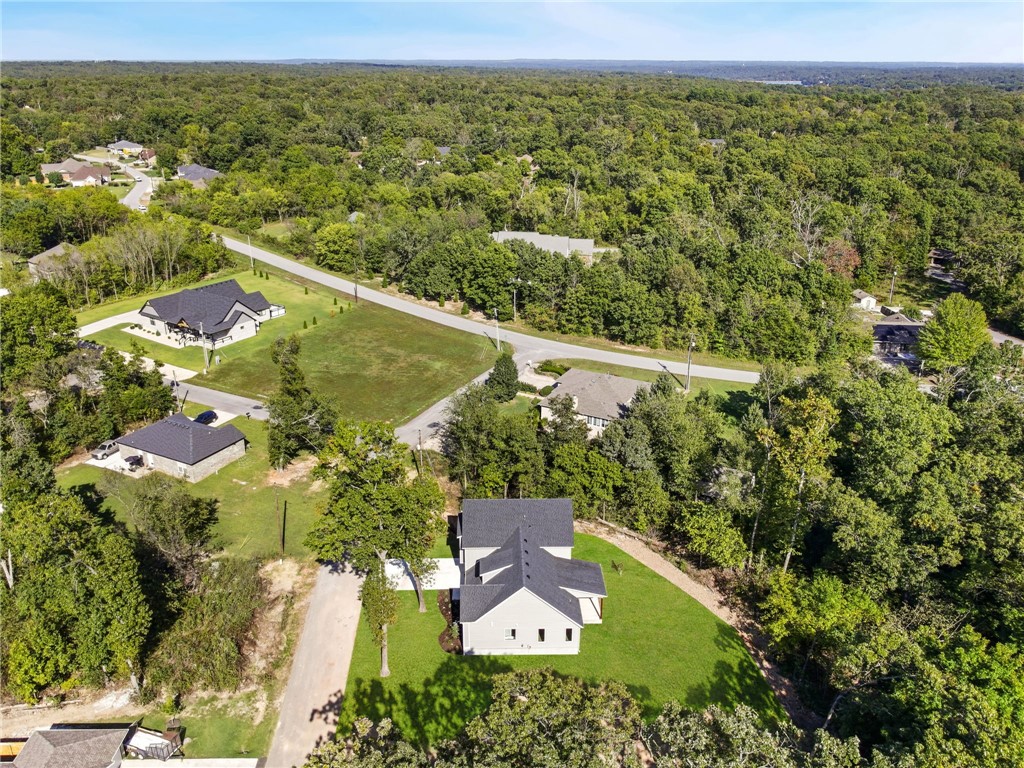 Magrath Sub Bvv - Residential