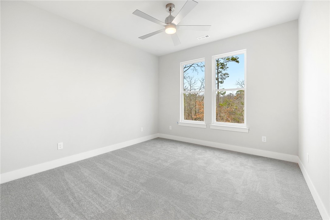 Magrath Sub Bvv - Residential