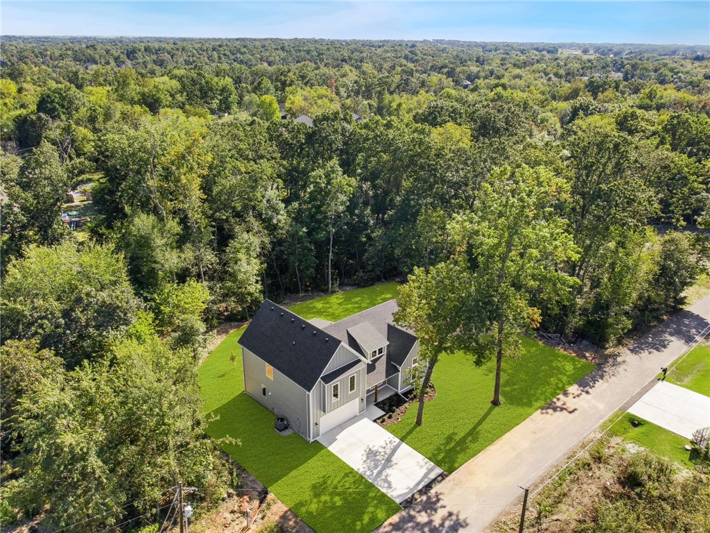 Magrath Sub Bvv - Residential