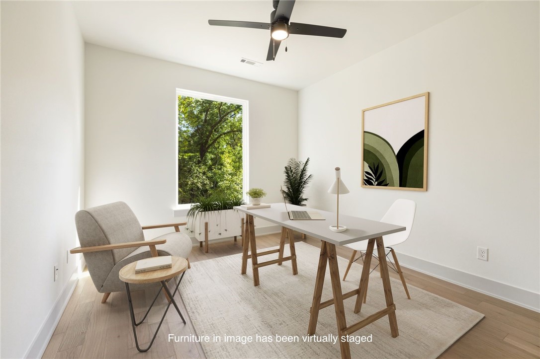 Magrath Sub Bvv - Residential