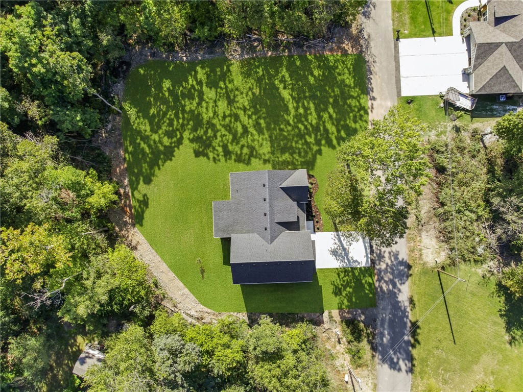 Magrath Sub Bvv - Residential