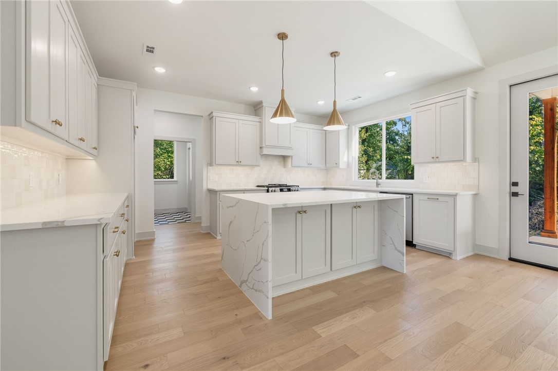 Magrath Sub Bvv - Residential