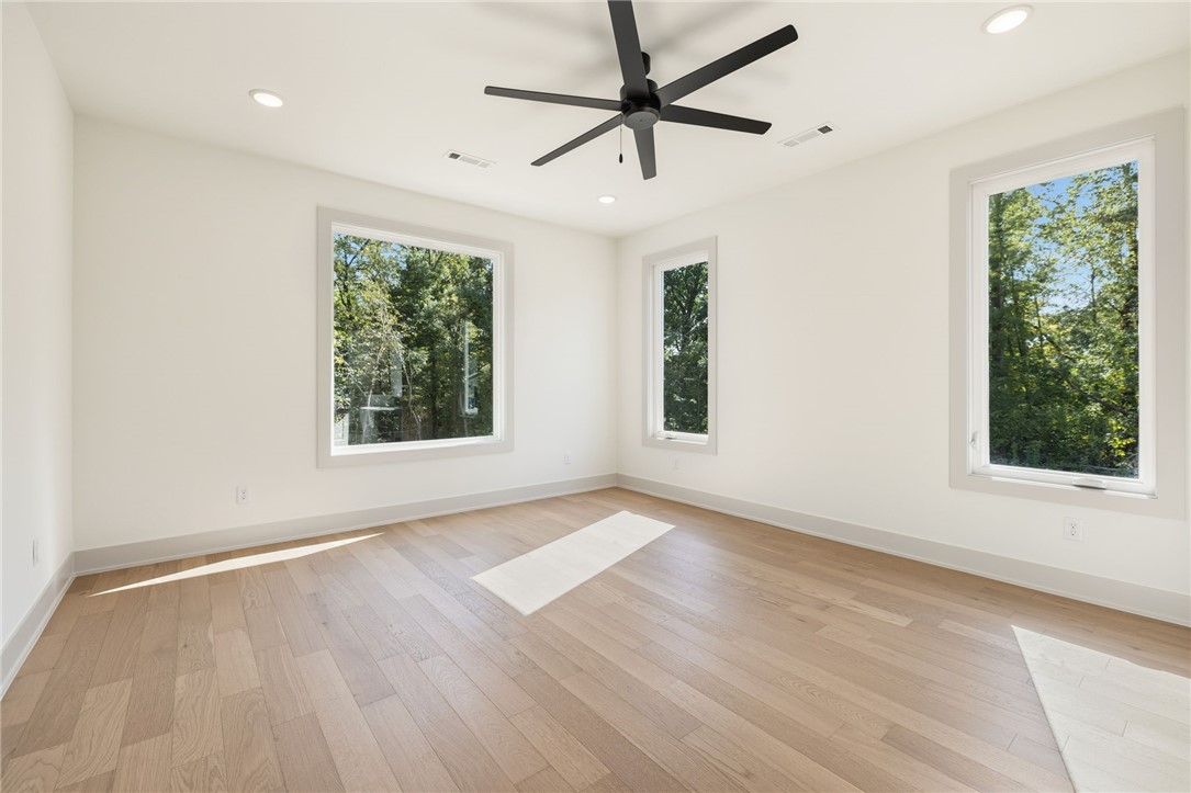 Magrath Sub Bvv - Residential