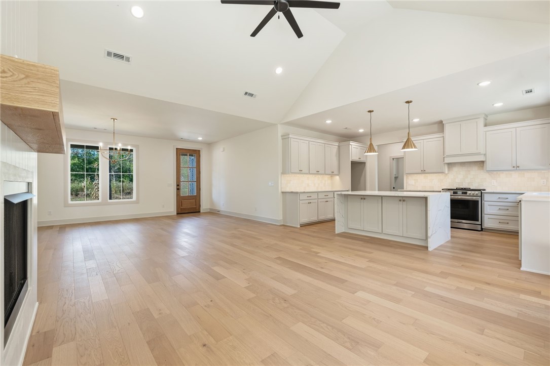 Magrath Sub Bvv - Residential