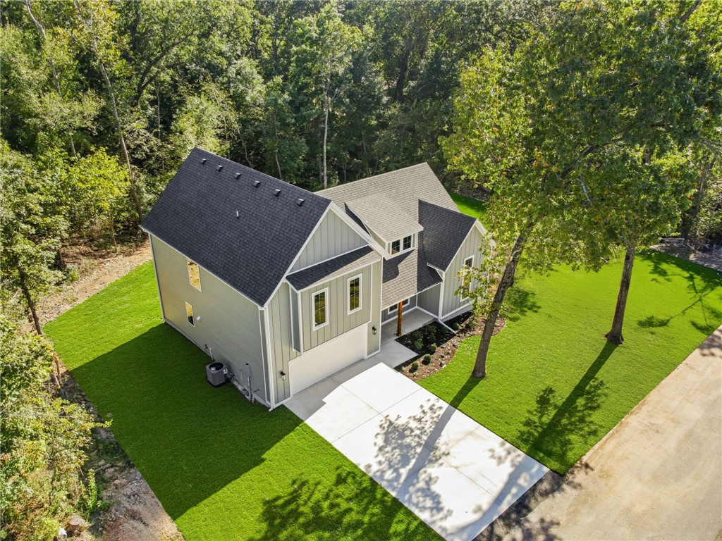 Magrath Sub Bvv - Residential