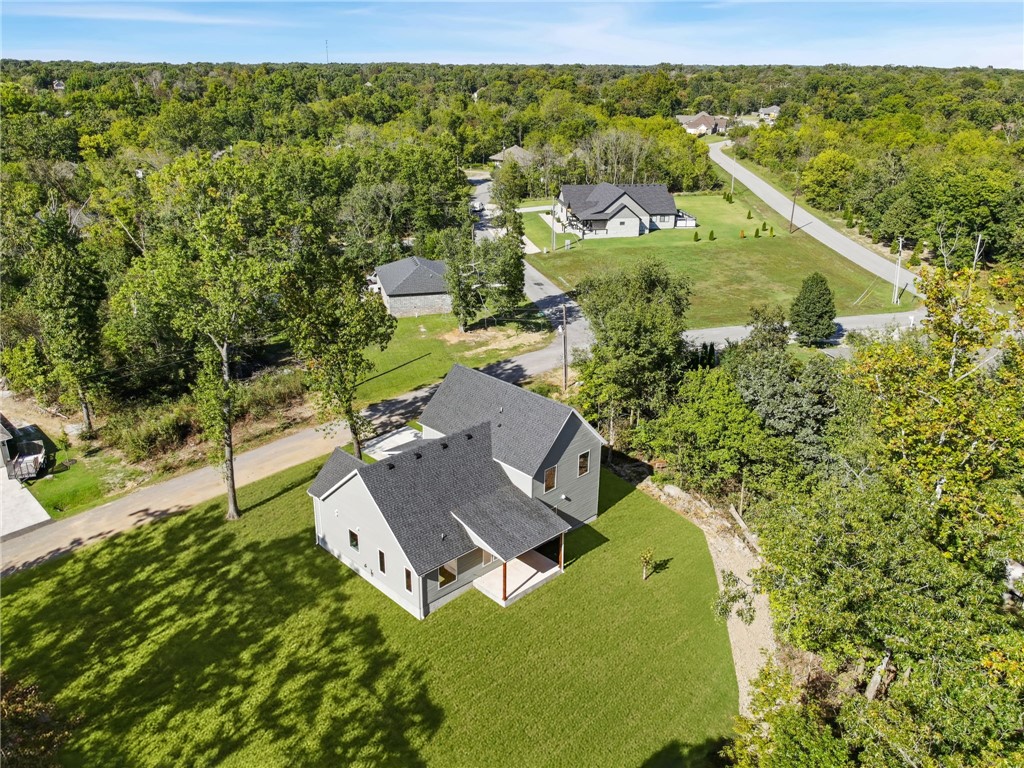 Magrath Sub Bvv - Residential