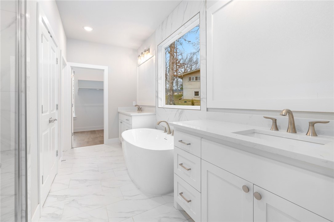 Magrath Sub Bvv - Residential