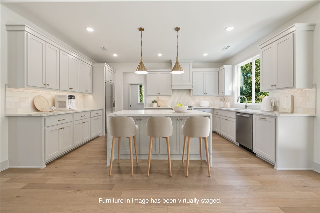 Magrath Sub Bvv - Residential
