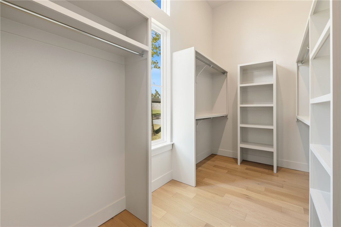 Magrath Sub Bvv - Residential