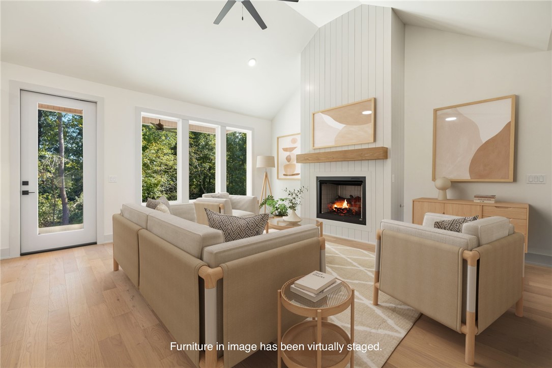 Magrath Sub Bvv - Residential