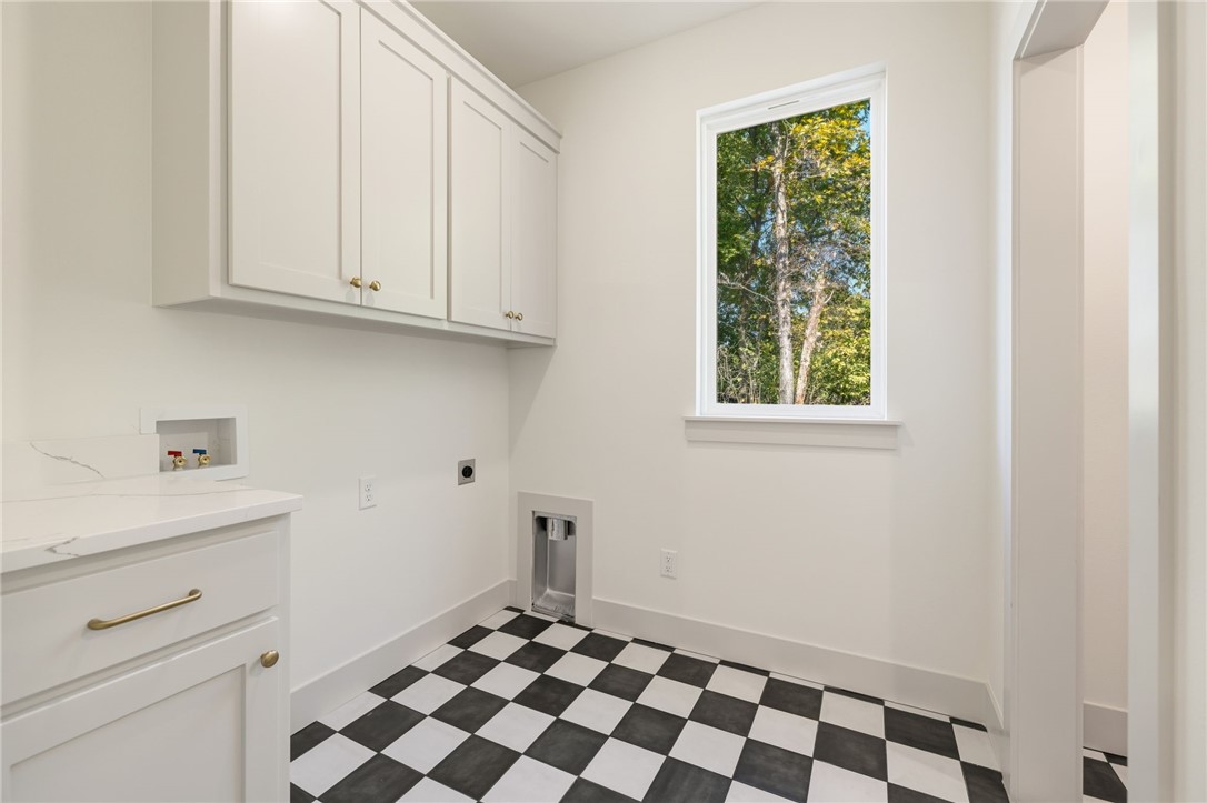 Magrath Sub Bvv - Residential