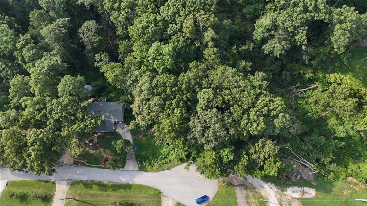 Beautiful 0.7-acre wooded lot located on a quiet cul-de-sac. This buildable homesite offers privacy, mature trees, and a peaceful natural settingāperfect for your custom dream home. Enjoy the tranquility of nature while still being close to local amenities, schools, and commuter routes. Donāt miss this rare opportunity to own a private, buildable lot in a desirable location.