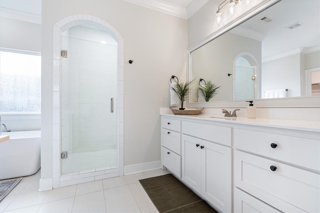 Waterford - Residential