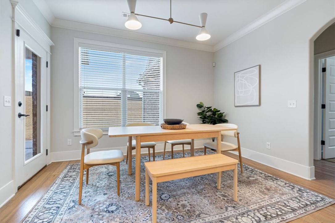 Waterford - Residential