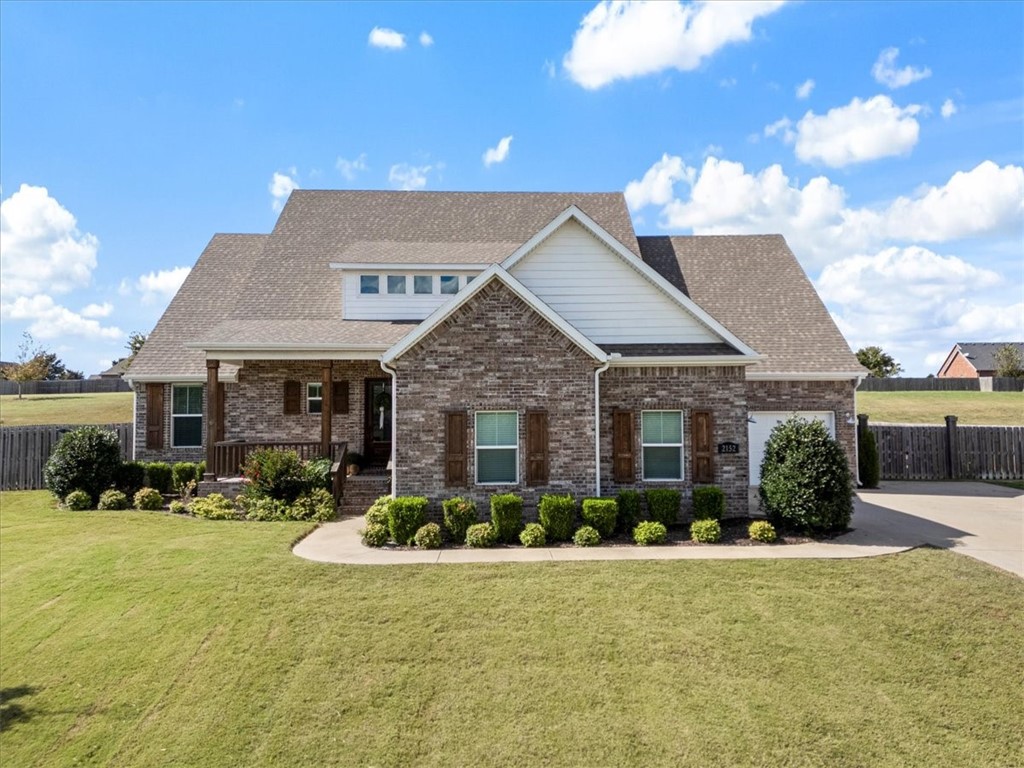 Waterford - Residential