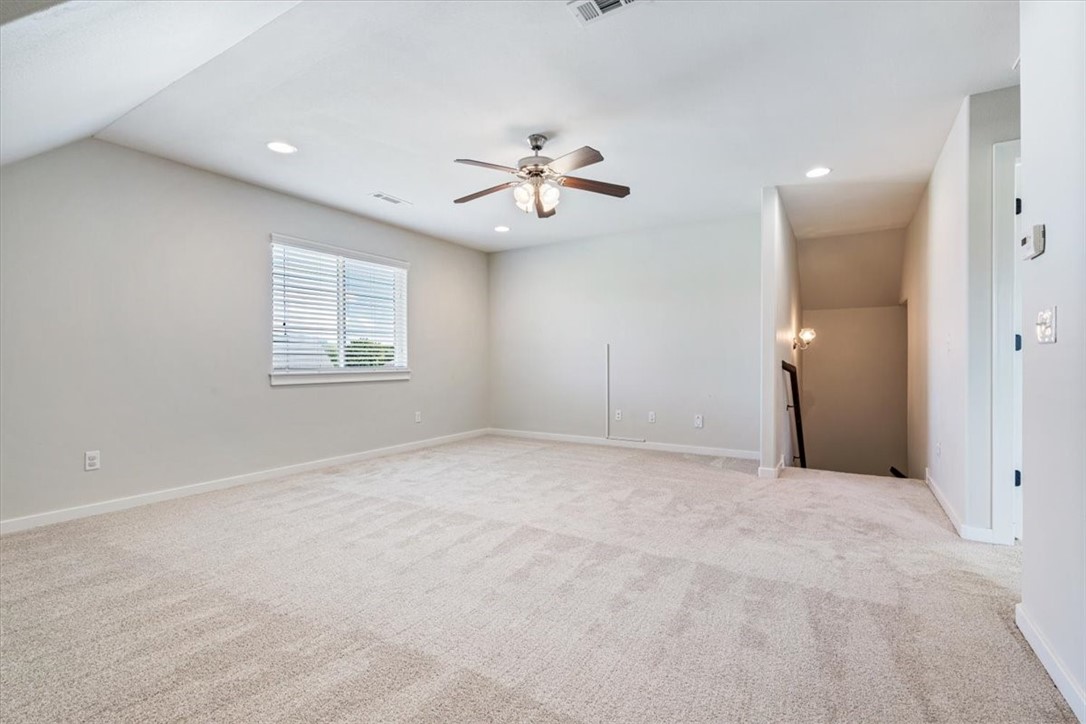 Waterford - Residential