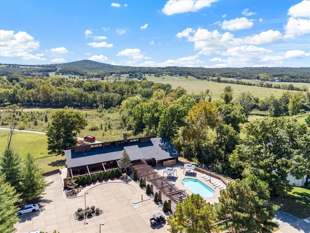 Waterford - Residential