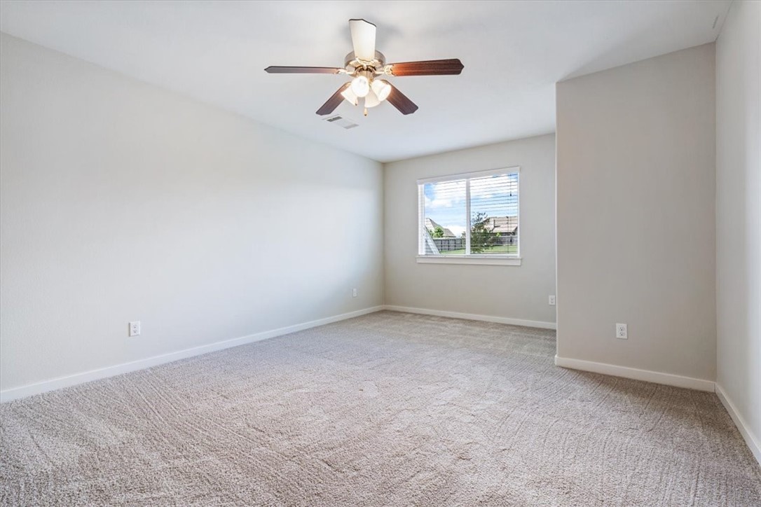 Waterford - Residential