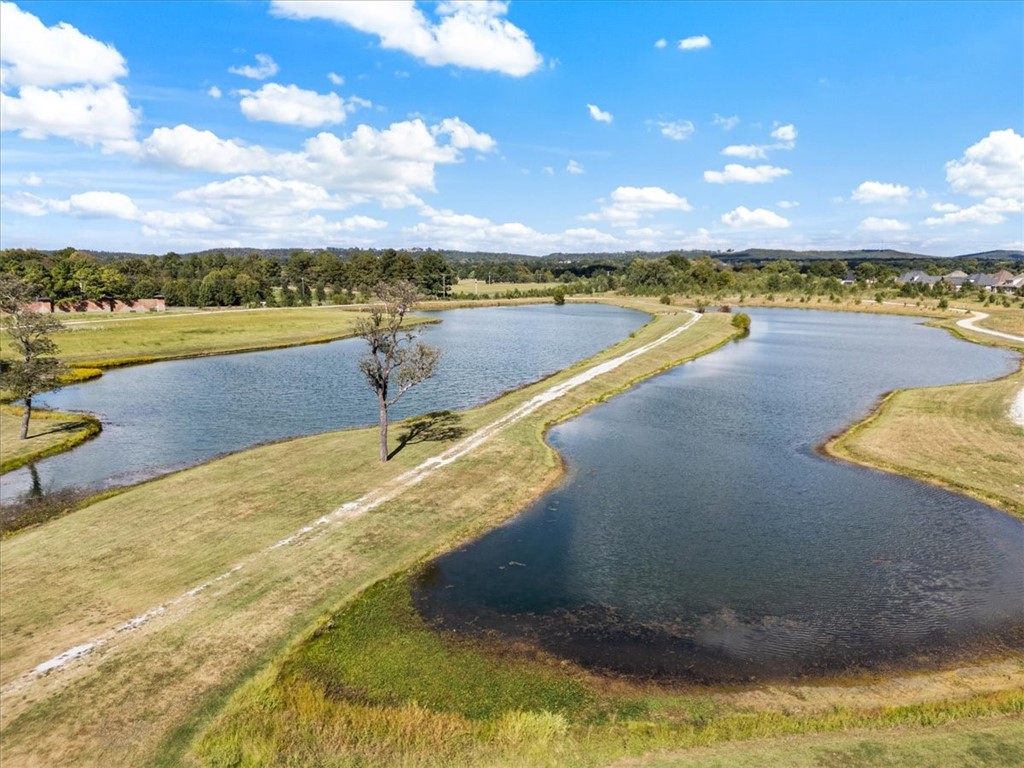 Waterford - Residential