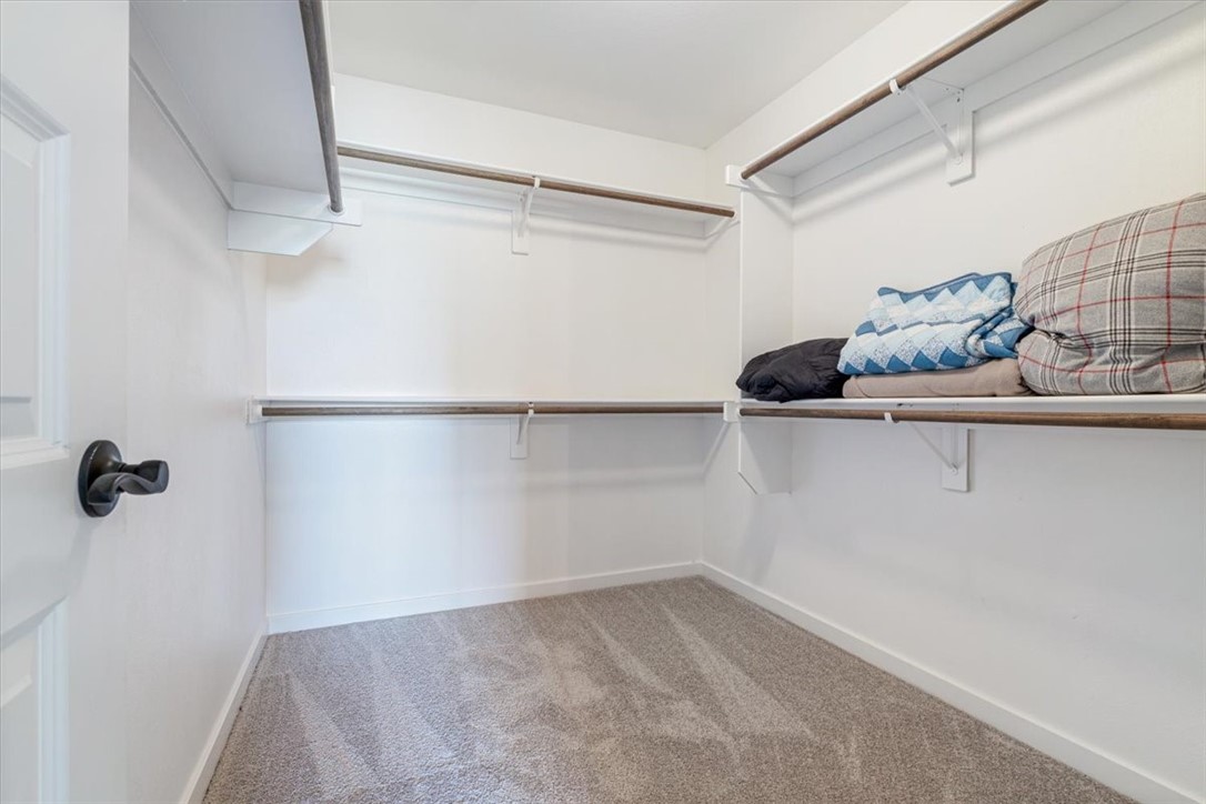 Waterford - Residential