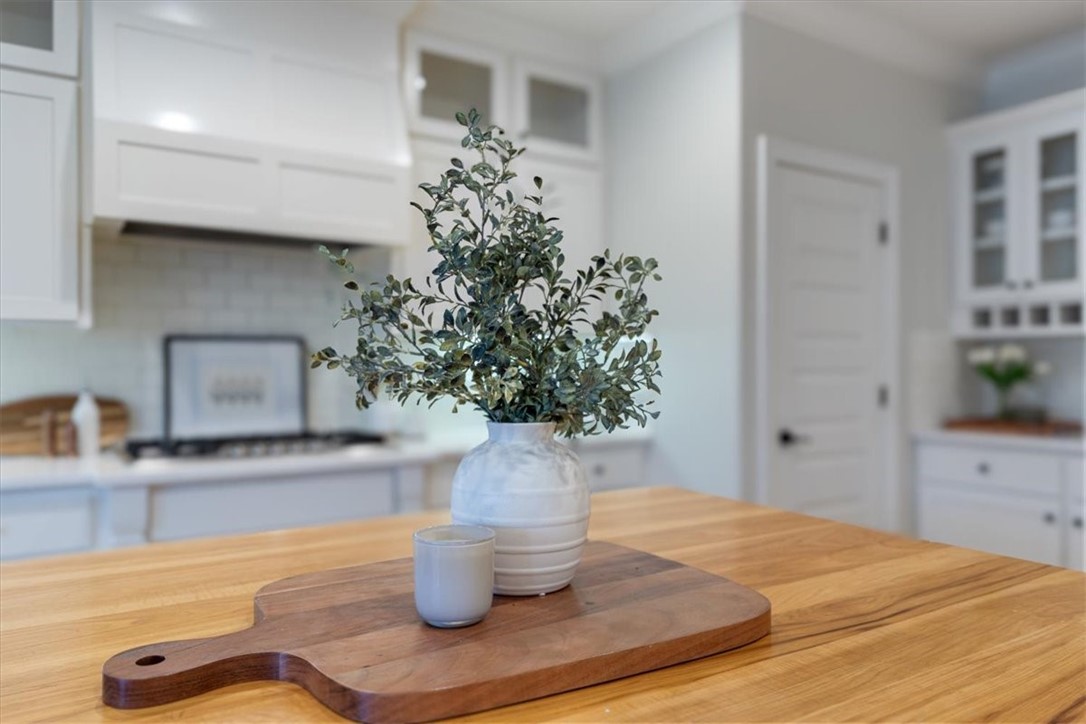 Waterford - Residential