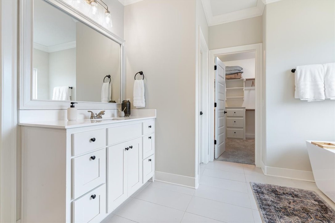 Waterford - Residential