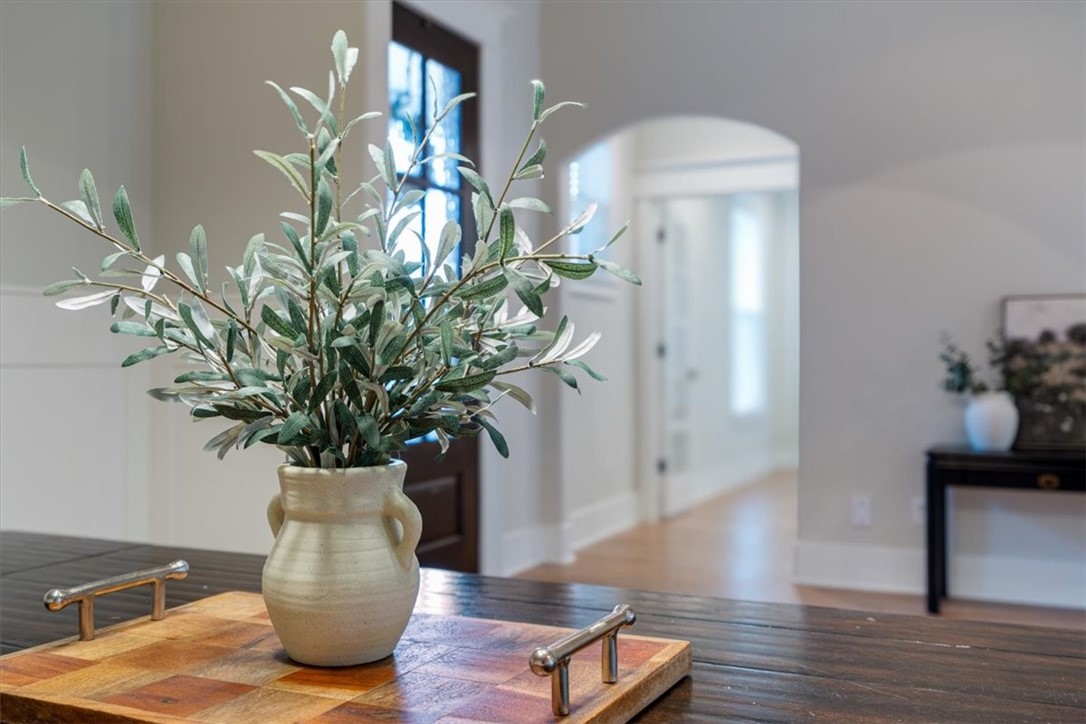 Waterford - Residential