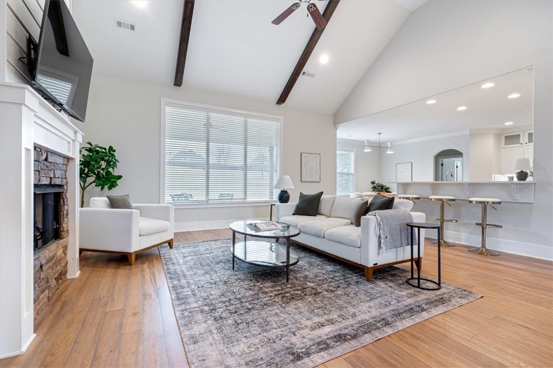 Waterford - Residential