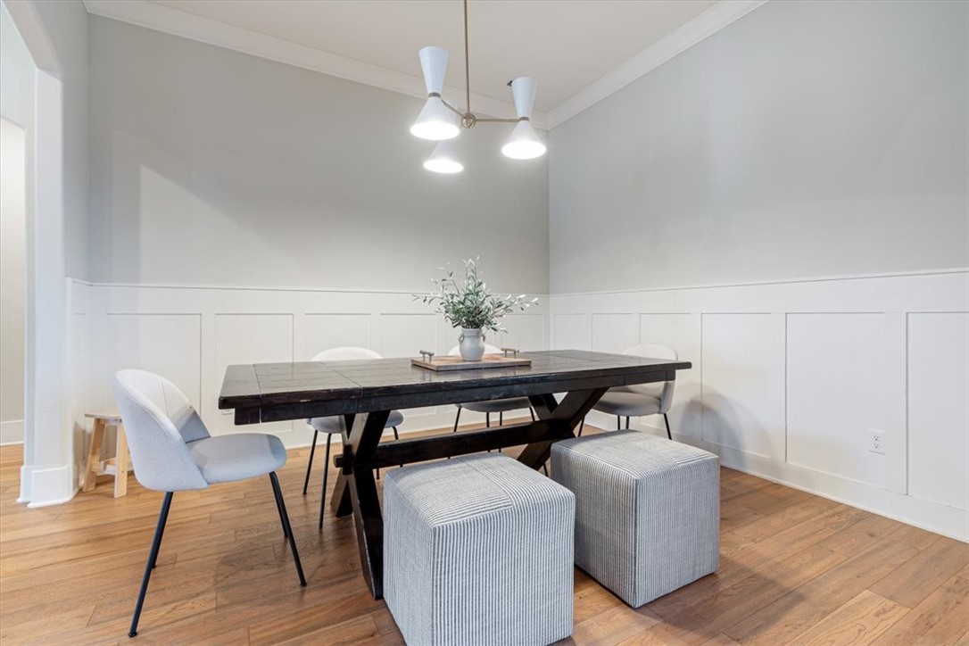 Waterford - Residential