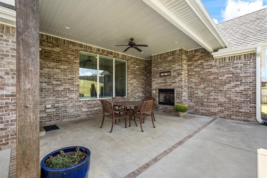 Waterford - Residential