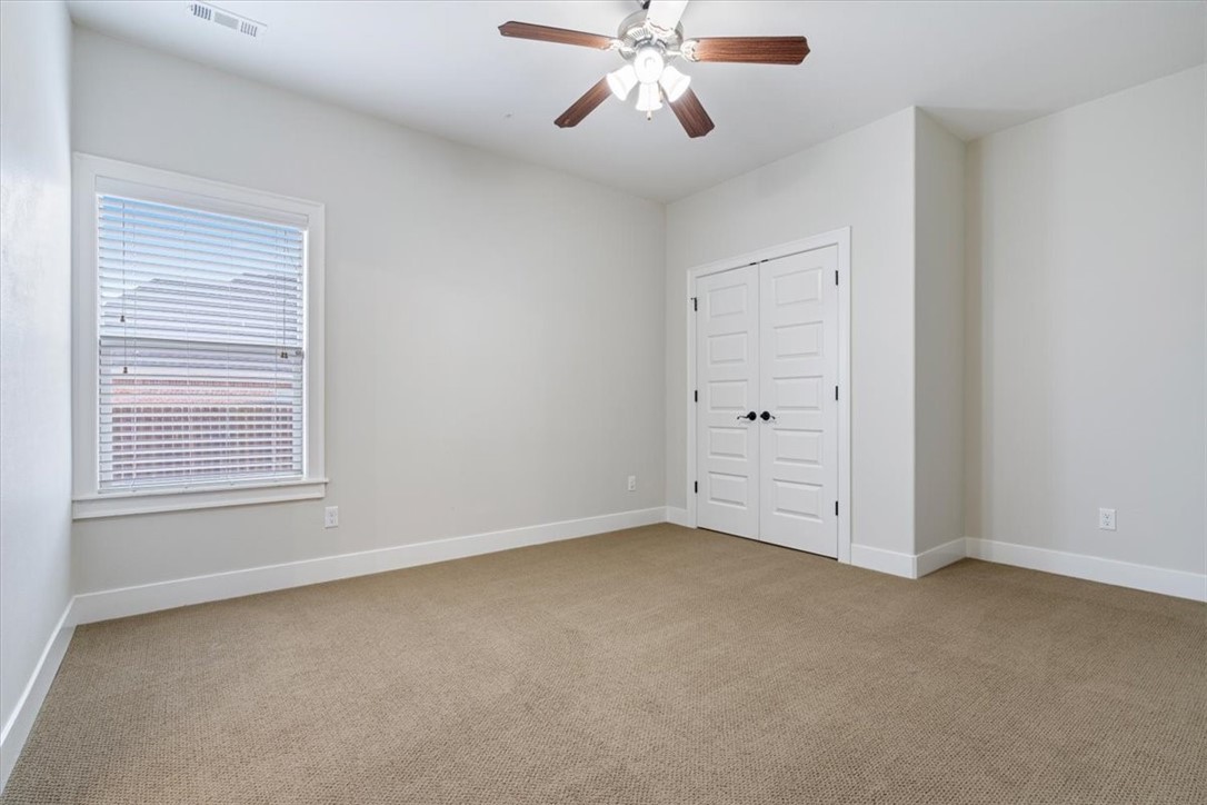 Waterford - Residential