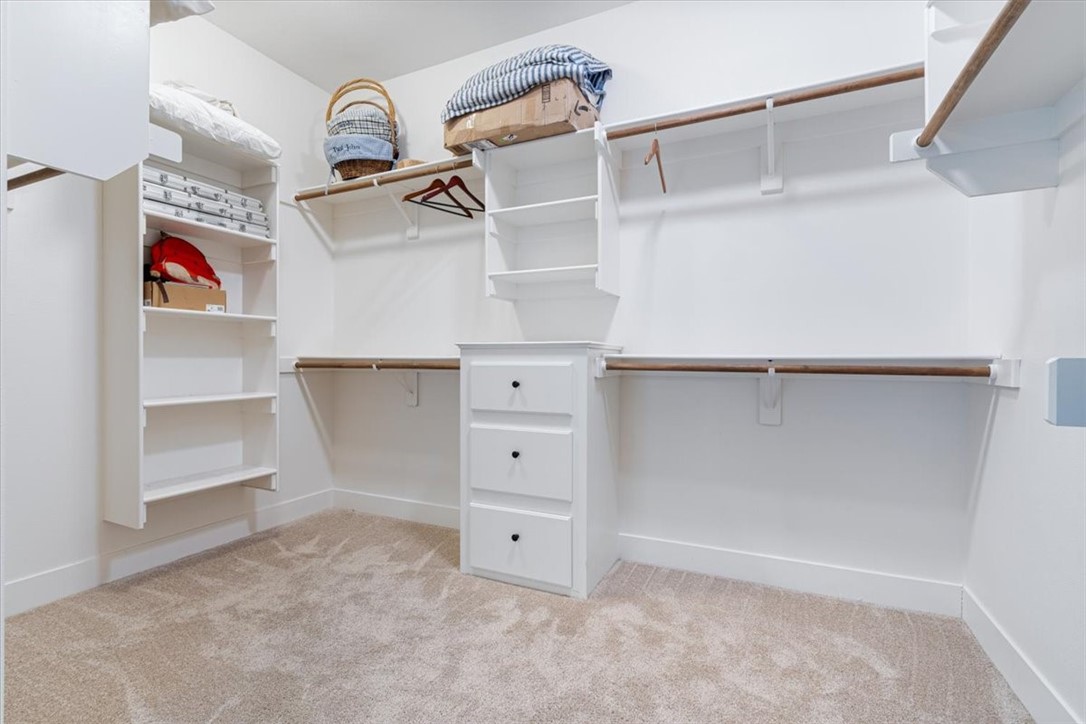 Waterford - Residential