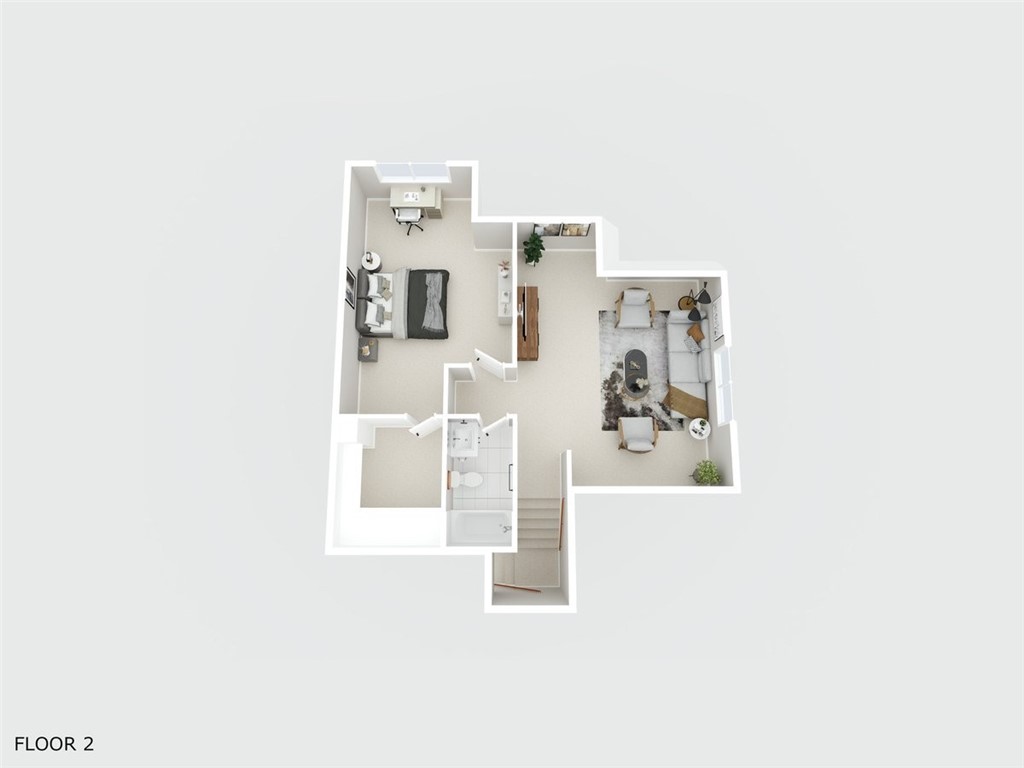 Waterford - Residential