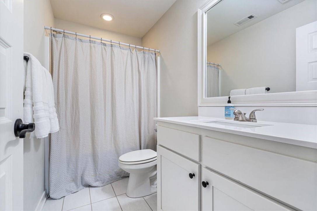 Waterford - Residential