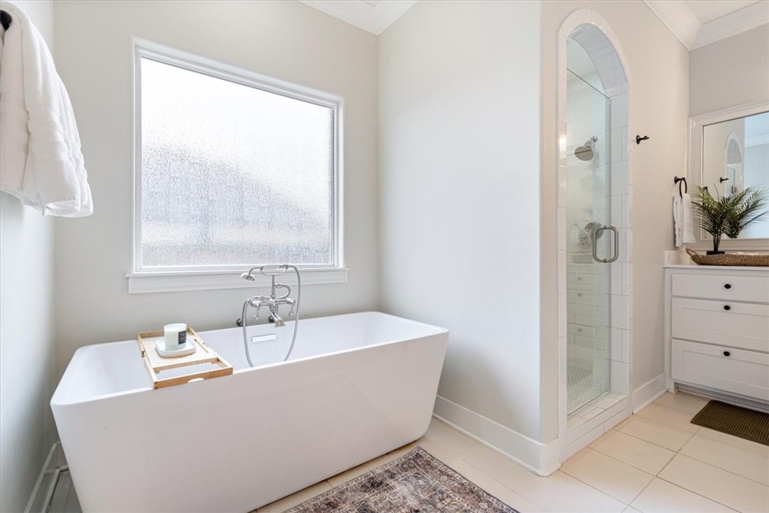 Waterford - Residential