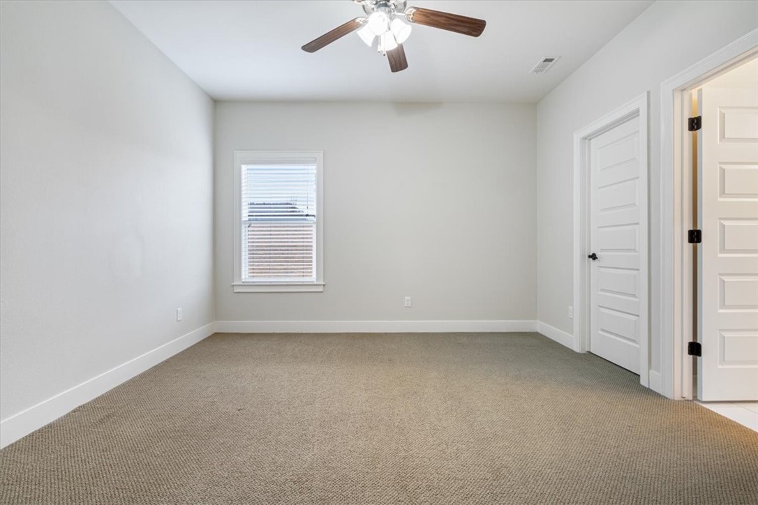 Waterford - Residential