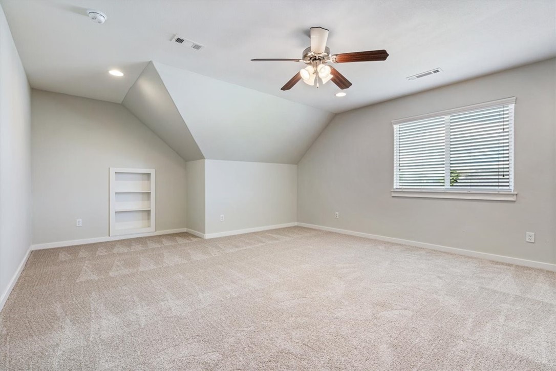 Waterford - Residential