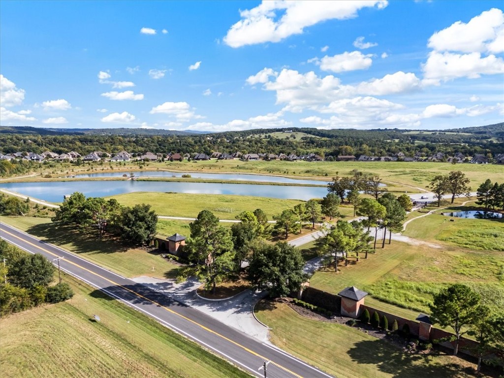 Waterford - Residential