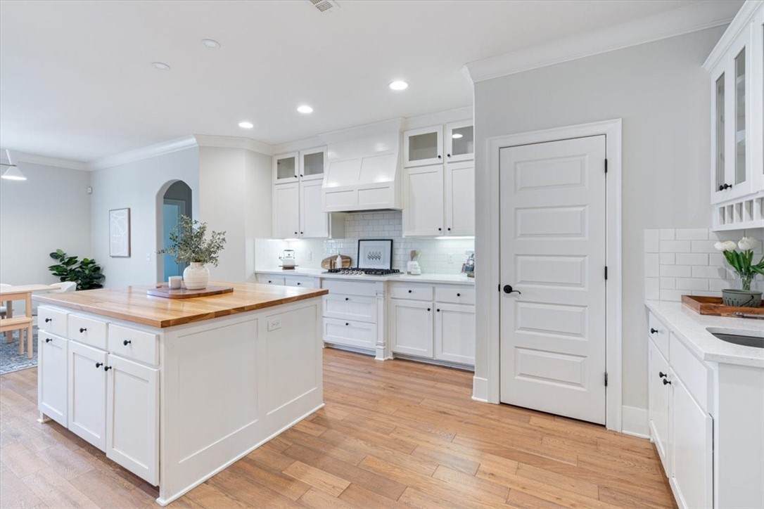 Waterford - Residential