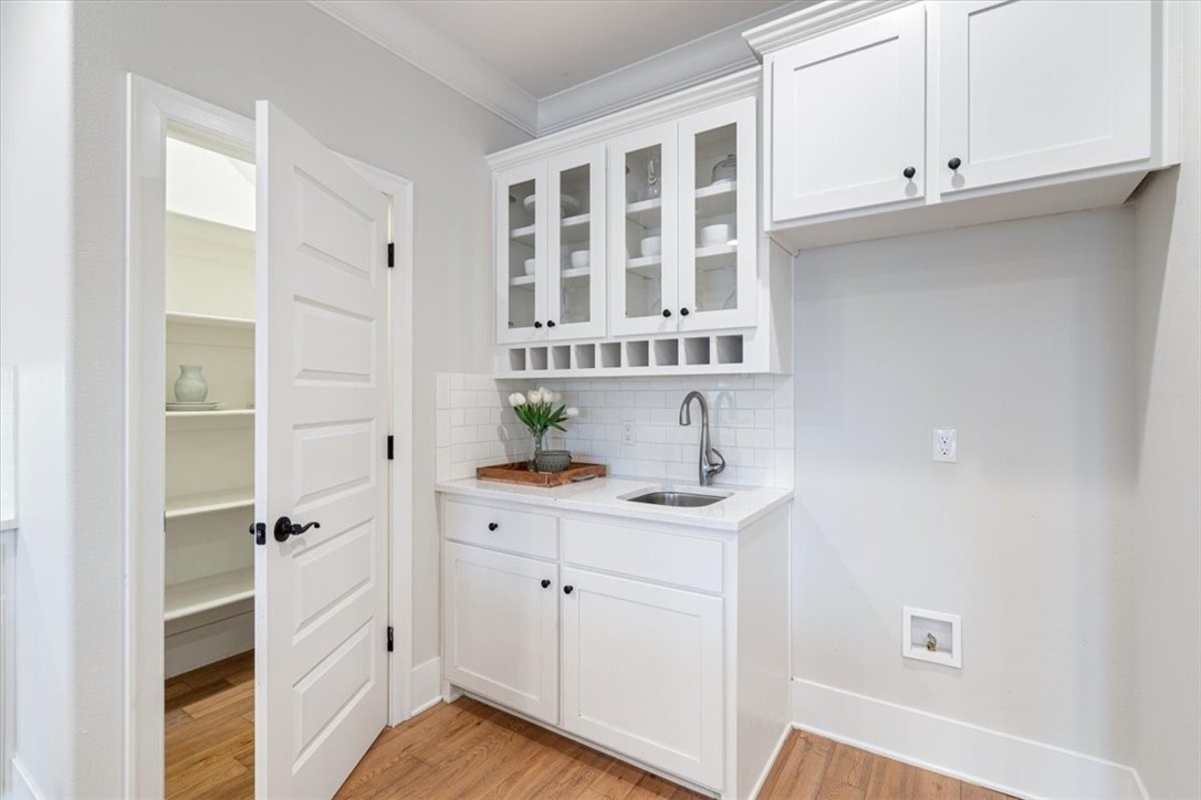 Waterford - Residential