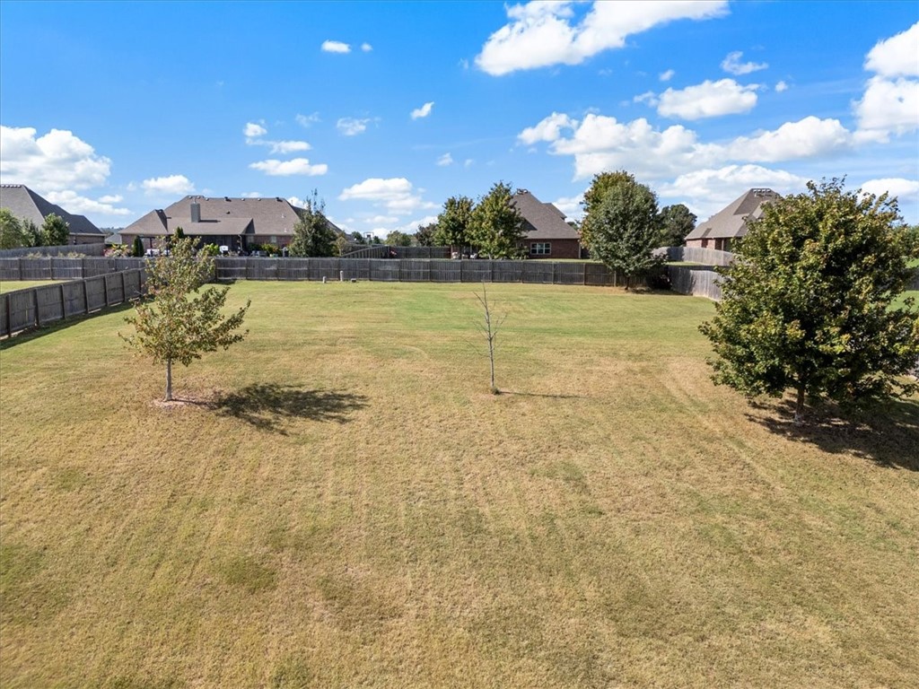 Waterford - Residential