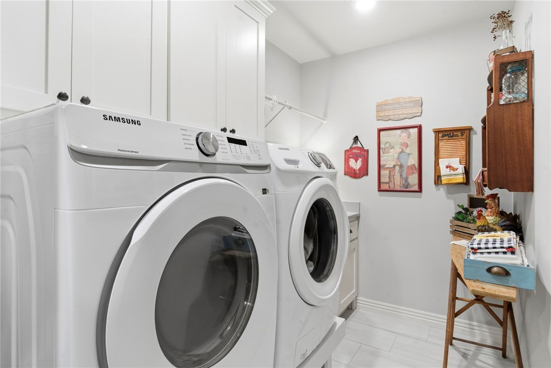 Stonecrest Sub Ph 4, 5 & 6 Siloam Spgs - Residential