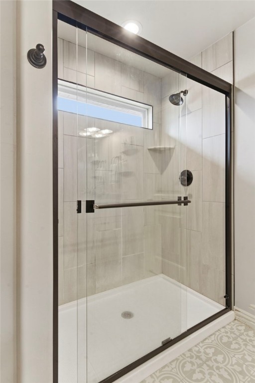 Stonecrest Sub Ph 4, 5 & 6 Siloam Spgs - Residential