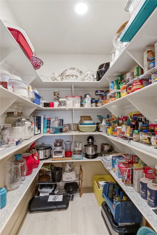 Stonecrest Sub Ph 4, 5 & 6 Siloam Spgs - Residential